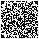 QR code with Big Sale Furniture contacts