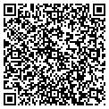 QR code with GNC contacts