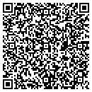 QR code with Penalver Melanie contacts
