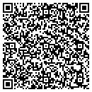 QR code with Pereira Steven contacts