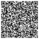 QR code with Charles Wickliffe Vending contacts