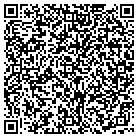 QR code with Prime Federal Credit Union Inc contacts
