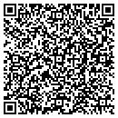 QR code with Perez Nancy L contacts