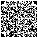 QR code with Charlie W And Joann Ann Allum contacts