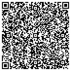 QR code with C & J Enterprises Of LA Vending contacts