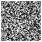 QR code with Proponent Credit Union contacts