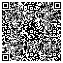 QR code with Piedra Crystal E contacts