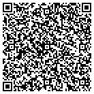 QR code with Gloucester Community Dev contacts