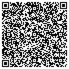 QR code with Truck Driving Instruction contacts