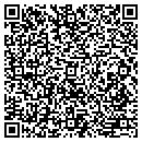 QR code with Classic Vending contacts