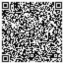 QR code with Plaisance Jon P contacts