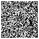 QR code with Cloud Vending contacts