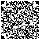 QR code with Proponent Federal Credit Union contacts