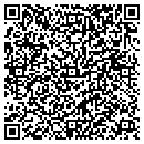 QR code with Interactive Health Company contacts