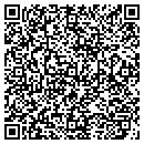 QR code with Cmg Enterprise LLC contacts