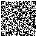 QR code with Blessed Furniture contacts