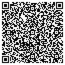 QR code with Unique Driving School contacts