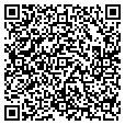 QR code with B L Guiles contacts