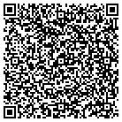 QR code with Greater Lowell Family Ymca contacts