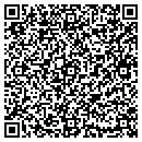 QR code with Coleman Vending contacts