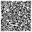 QR code with Prosser William T contacts