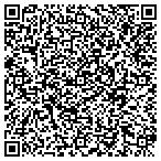 QR code with Unique Driving School contacts