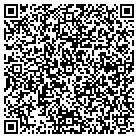 QR code with Rainsville Police Department contacts
