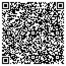 QR code with Shasta Gas & Propane contacts