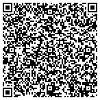 QR code with Great Trails Council Boy Scouts Of America Inc contacts