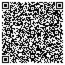 QR code with Collins Vending contacts