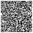QR code with Bluemound287Selfstorage.com contacts