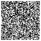 QR code with Brent A Sears Architects contacts