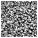 QR code with Bobco Distributors contacts