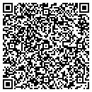 QR code with Ramos Benjamin G contacts