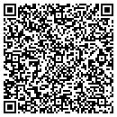 QR code with Co Shin Vending contacts