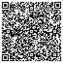 QR code with Cote Vending LLC contacts