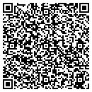 QR code with Courtesy Vending LLC contacts
