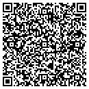 QR code with Brandice R Keel contacts
