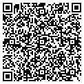 QR code with C P Vending contacts