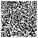 QR code with Walter's Driving School contacts