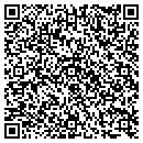 QR code with Reeves Carla M contacts