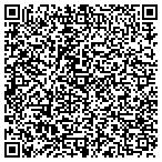 QR code with Wandalowski Driving School Inc contacts
