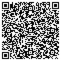 QR code with Creative Vending Inc contacts