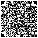 QR code with Bakkum Dellin R DDS contacts