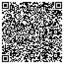 QR code with Crown Vending contacts