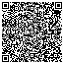 QR code with Sherrill Orchards contacts