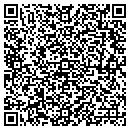 QR code with Damann Vending contacts