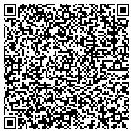 QR code with Hockomock Ymca Before And After School contacts