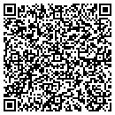 QR code with Richard Marianne contacts
