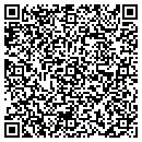 QR code with Richards Ilene A contacts